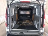  Ford  Transit Connect  Fourgon L2 Limited 1.5 EcoBlue 100CV BVA8 E6dT #10