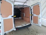  Ford  Transit FORD  Custom / 2018 / 4P / Fourgon tôlé 2.0 ECOBLUE 105 280 L1H1 TREND BUSINESS #10