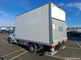  Fiat  Ducato FIAT  SC  2014 2P  Chassis cabine 35 L 23 Multijet 140 Pack Pro Nav #2