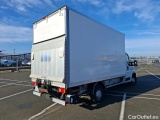  Fiat  Ducato FIAT  SC  2014 2P  Chassis cabine 35 L 23 Multijet 140 Pack Pro Nav #3