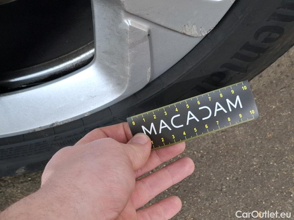  Citroen  C5  Aircross Business 1.5 BlueHDi 130CV BVA8 E6d #17