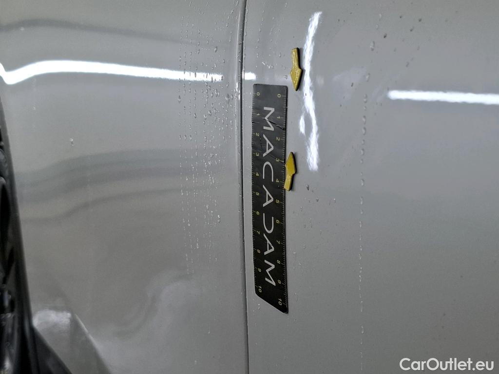  Bmw  X1 BMW  / 2019 / 5P / SUV xDrive25e Business Design BVA6 #20