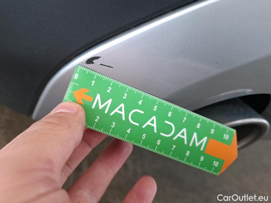  Bmw  X3 Série  sDrive 18d Luxury 2.0 150CV BVA8 E6d #16