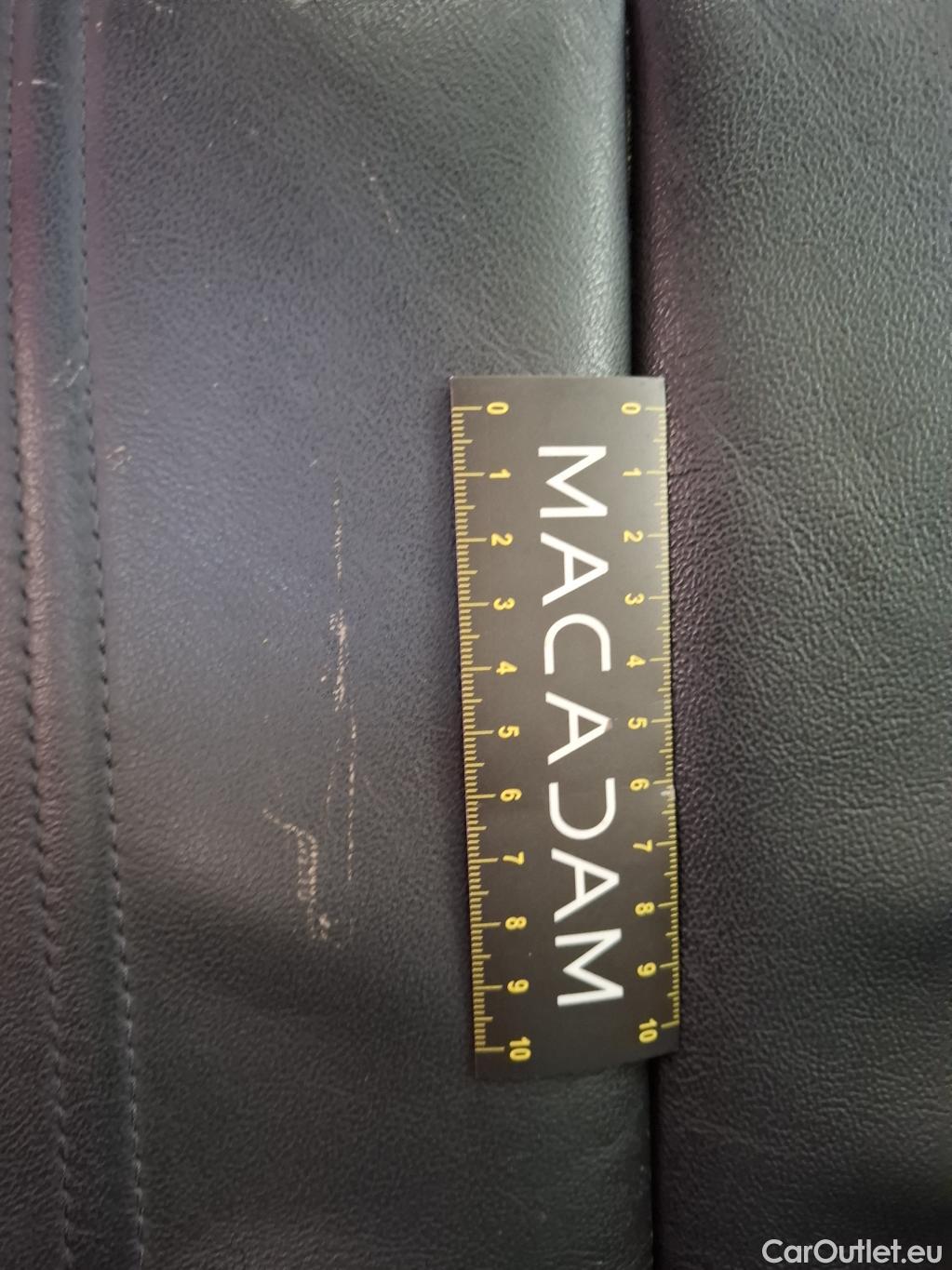  Audi  A3 AUDI  Sportback / 2020 / 5P / Berline 40 TFSI e 204 S Tronic Business Line #65