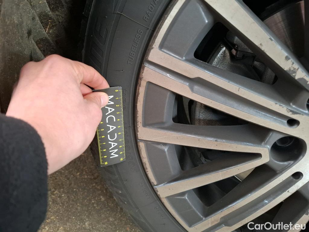  Bmw  2 Tourer BMW Série 2 Active Tourer / 2021 / 5P / monospace 218d 150ch Business Design DKG7 #11