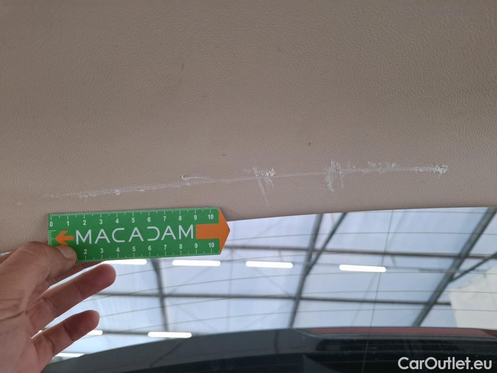  Bmw  X3 Série  sDrive 18d Luxury 2.0 150CV BVA8 E6d #33