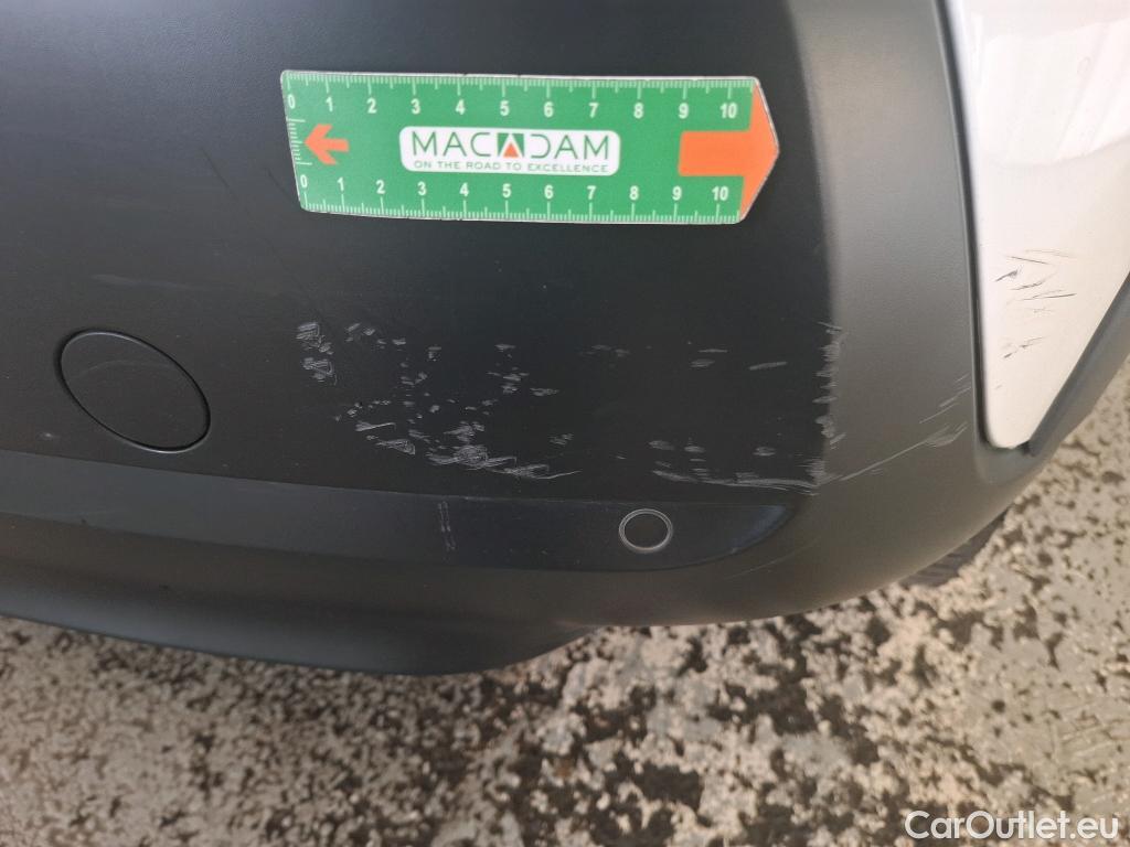  Citroen  C3  Feel Business 1.5 BlueHDI 100CV BVM5 E6dT #46