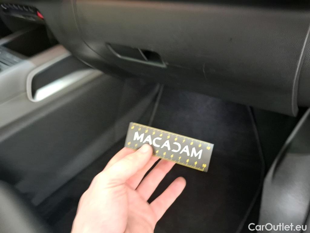  Citroen  C5  Aircross Business 1.5 BlueHDi 130CV BVA8 E6d #29