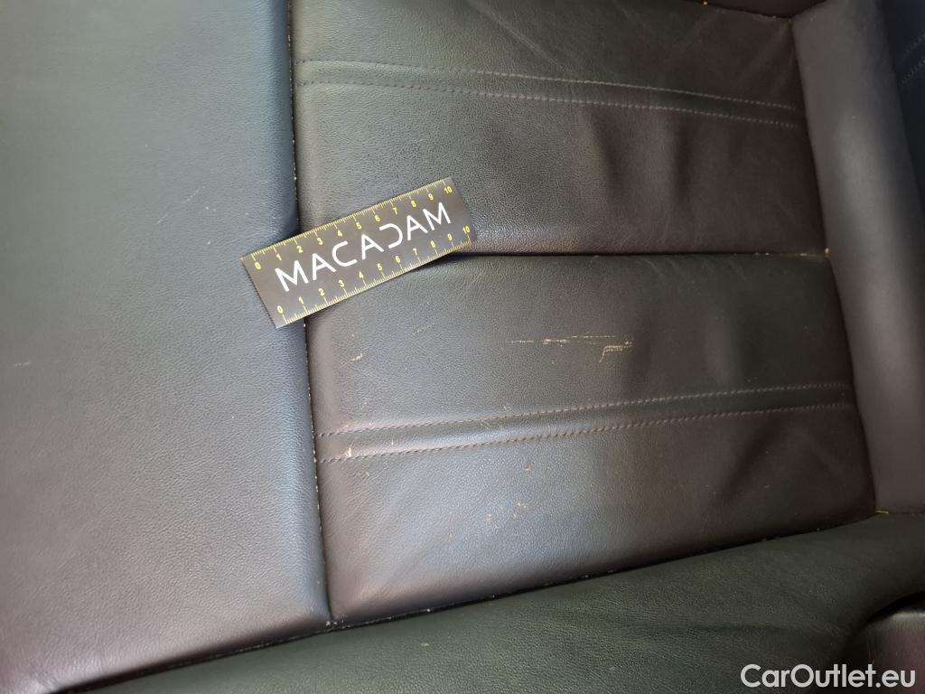  Audi  A3 AUDI  Sportback / 2020 / 5P / Berline 40 TFSI e 204 S Tronic Business Line #63