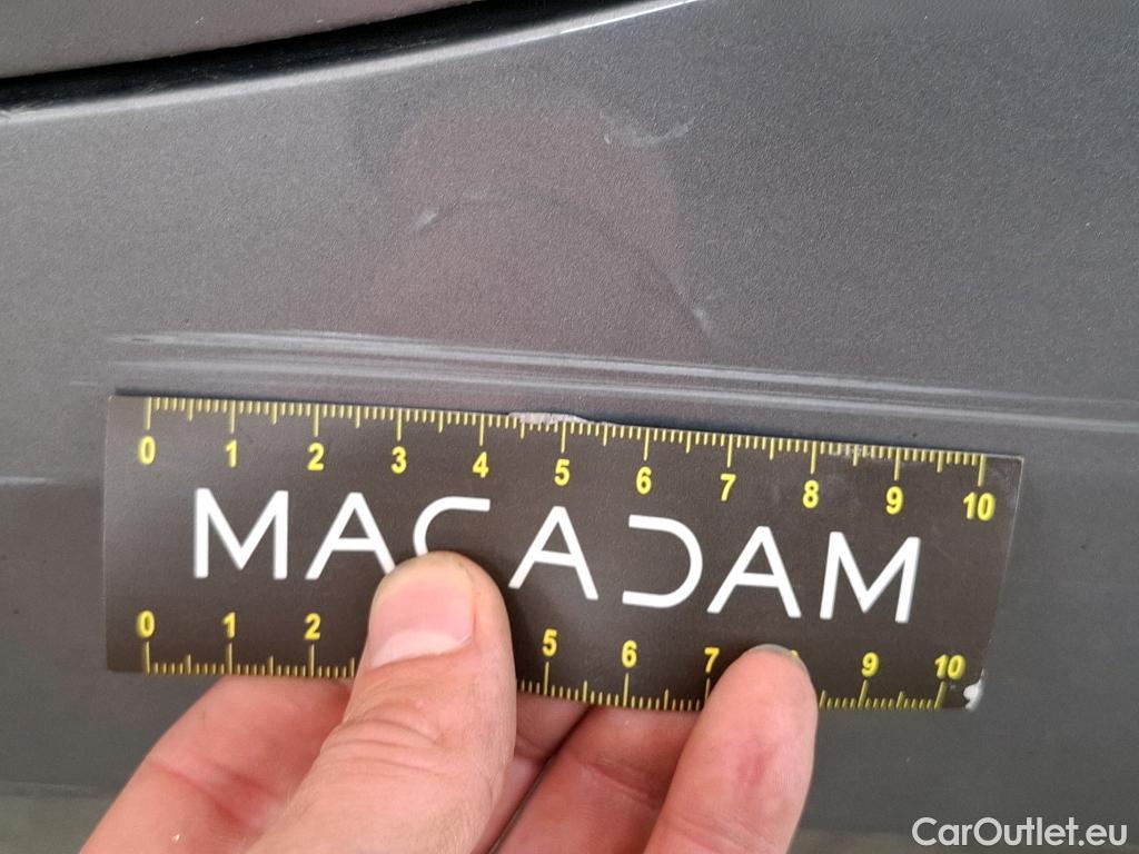  Bmw  Serie 1 BMW Série 1 / 2019 / 5P / Berline 116i DKG7 Business Design #27