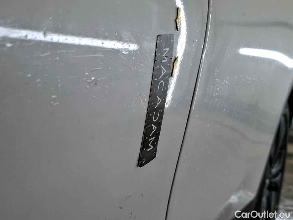  Bmw  X1 BMW  / 2019 / 5P / SUV xDrive25e Business Design BVA6 #16