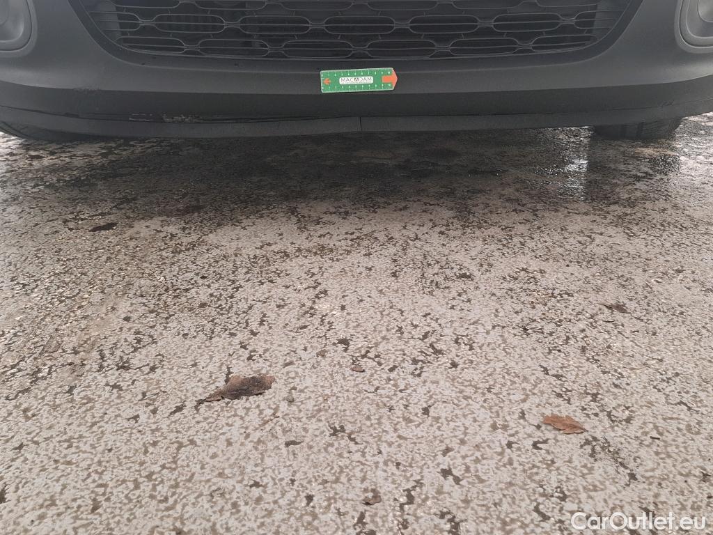  Citroen  C3  Feel Business 1.5 BlueHDI 100CV BVM5 E6dT #12