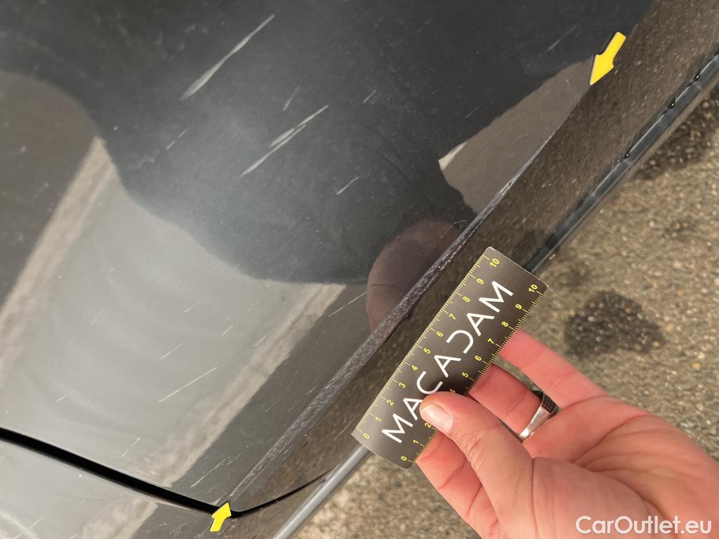  Audi  A3 AUDI  Sportback / 2020 / 5P / Berline 40 TFSI e 204 S Tronic Business Line #54