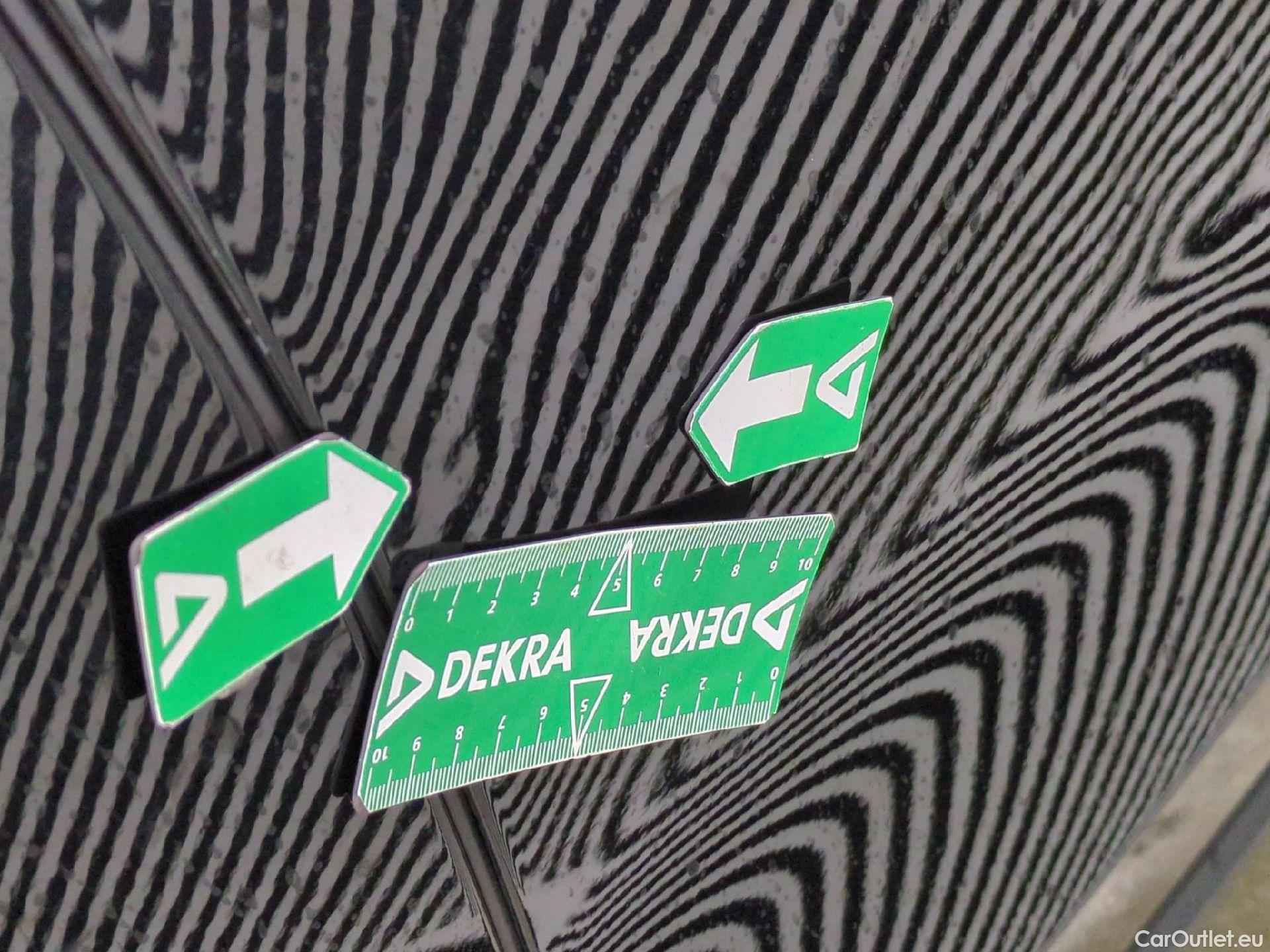  Bmw  X2 Série  sDrive 18i Lounge 1.5 135CV BVM6 E6d #13