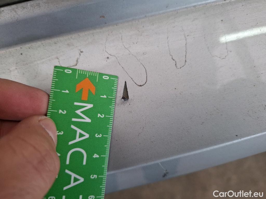  Bmw  X3 Série  sDrive 18d Luxury 2.0 150CV BVA8 E6d #11