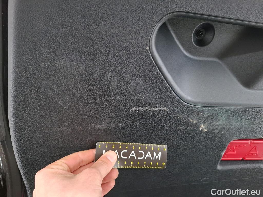  Bmw  2 Tourer BMW Série 2 Active Tourer / 2021 / 5P / monospace 218d 150ch Business Design DKG7 #24