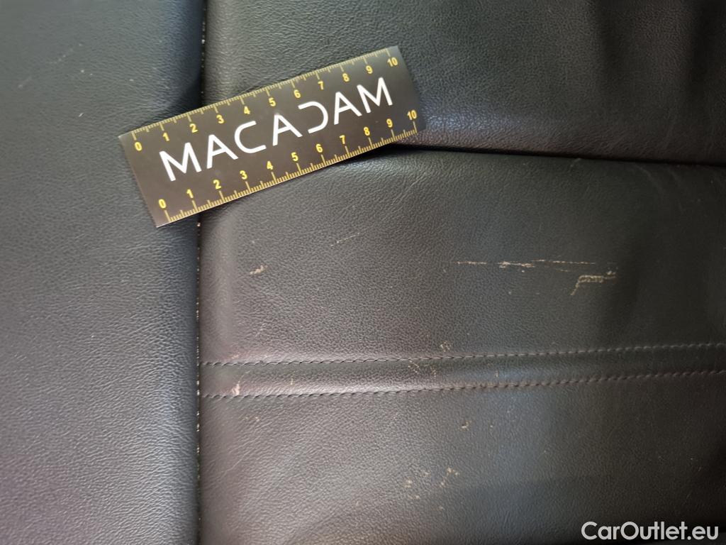  Audi  A3 AUDI  Sportback / 2020 / 5P / Berline 40 TFSI e 204 S Tronic Business Line #66