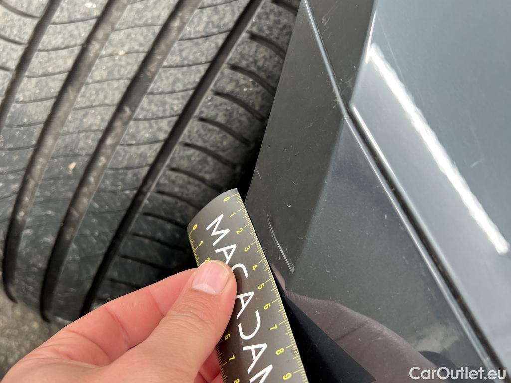  Audi  A3 AUDI  Sportback / 2020 / 5P / Berline 40 TFSI e 204 S Tronic Business Line #21