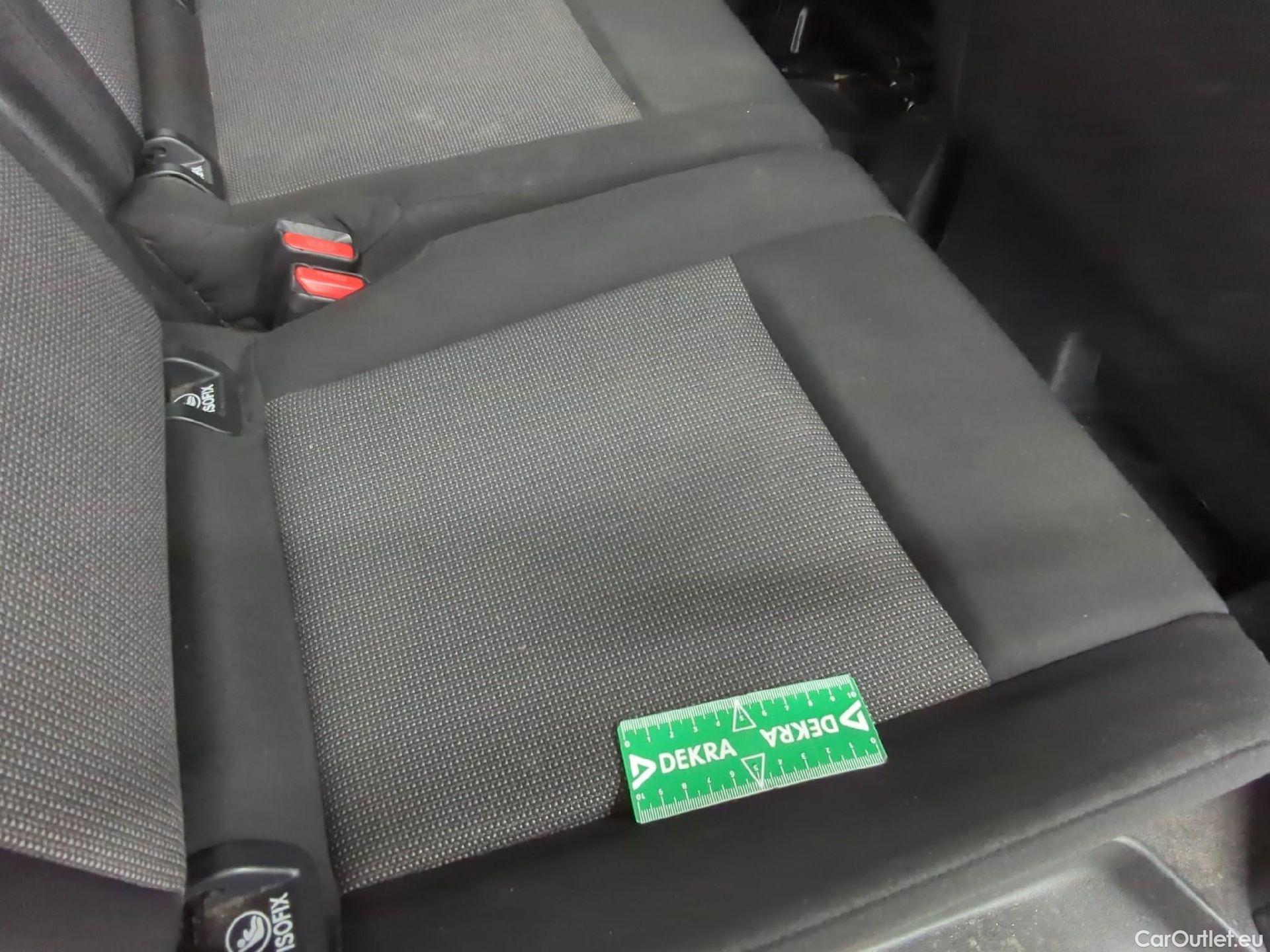  Citroen  Jumpy Spacetourer Business XL (L3) 2.0 BlueHDi 150CV BVM6 E6dT #6