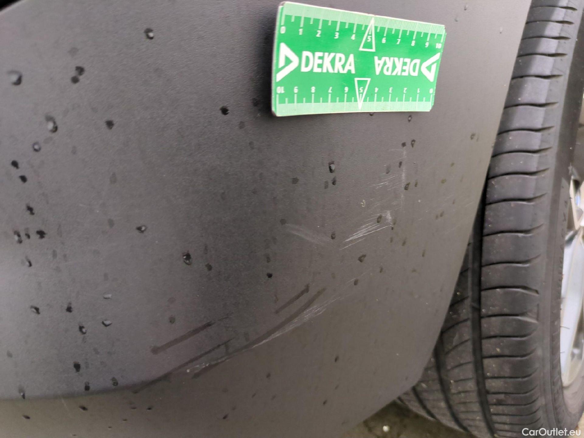  Bmw  X2 Série  sDrive 18i Lounge 1.5 135CV BVM6 E6d #36