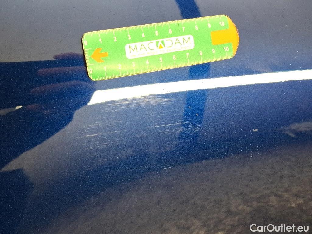  Audi  A5 AUDI  Cabriolet / 2020 / 2P / Cabriolet 40 TFSI 204 S TRONIC 7 S LINE #4