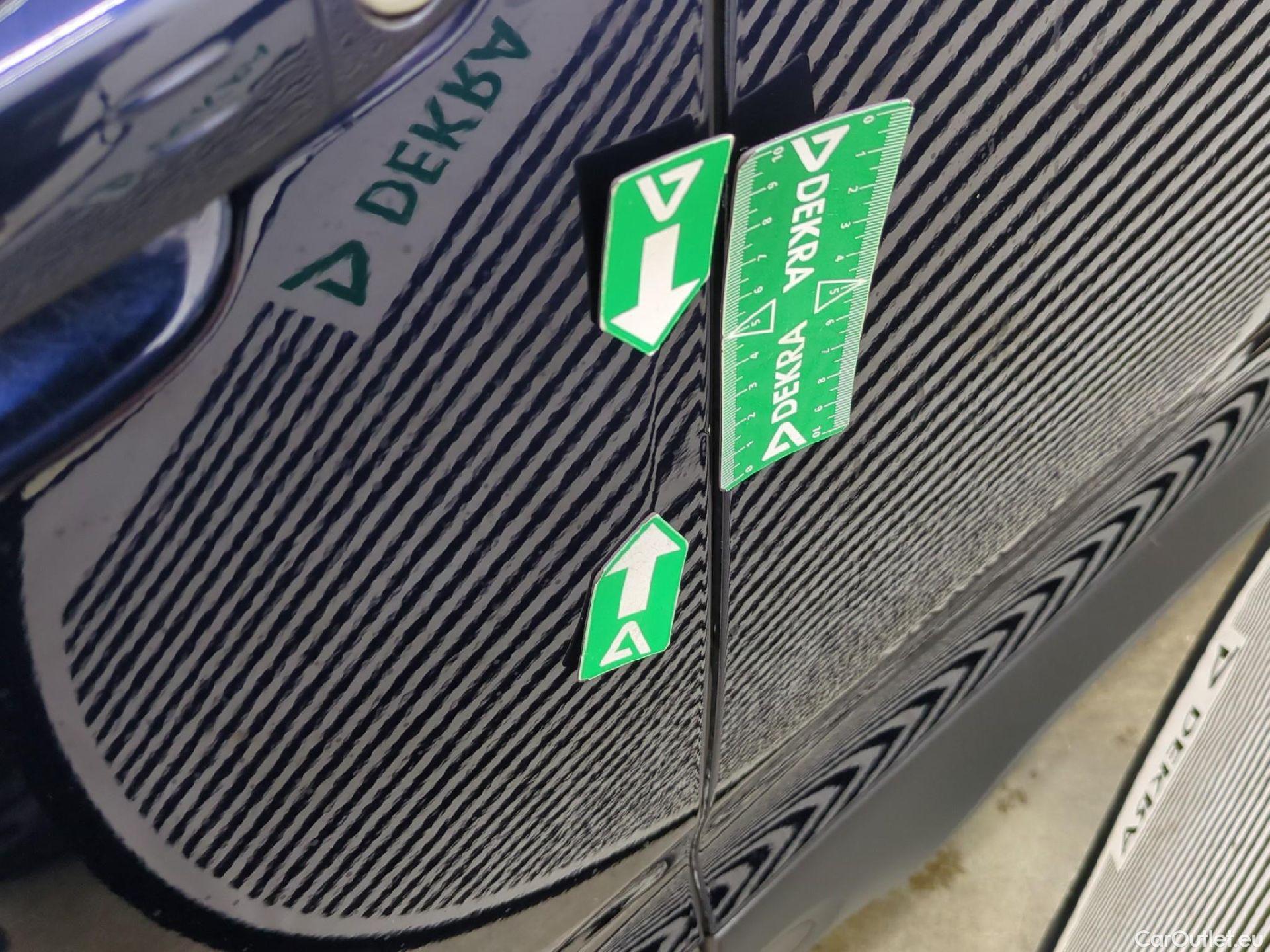  Citroen  C5 CITROEN  Aircross / 2022 / 5P / SUV PureTech 130 S&S BVM6 Feel Pack #23