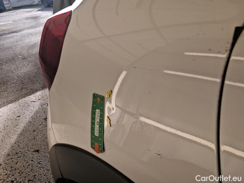  Citroen  C3  Feel Business 1.5 BlueHDI 100CV BVM5 E6dT #27