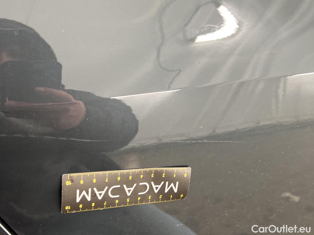  Audi  A3 AUDI  Sportback / 2020 / 5P / Berline 40 TFSI e 204 S Tronic Business Line #58