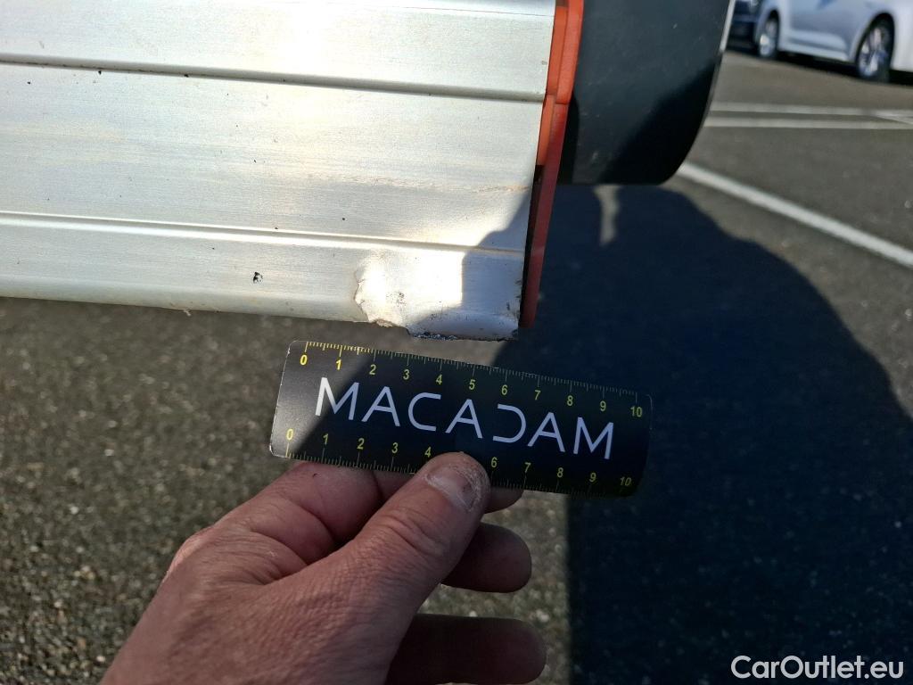  Fiat  Ducato FIAT  SC  2014 2P  Chassis cabine 35 L 23 Multijet 140 Pack Pro Nav #13