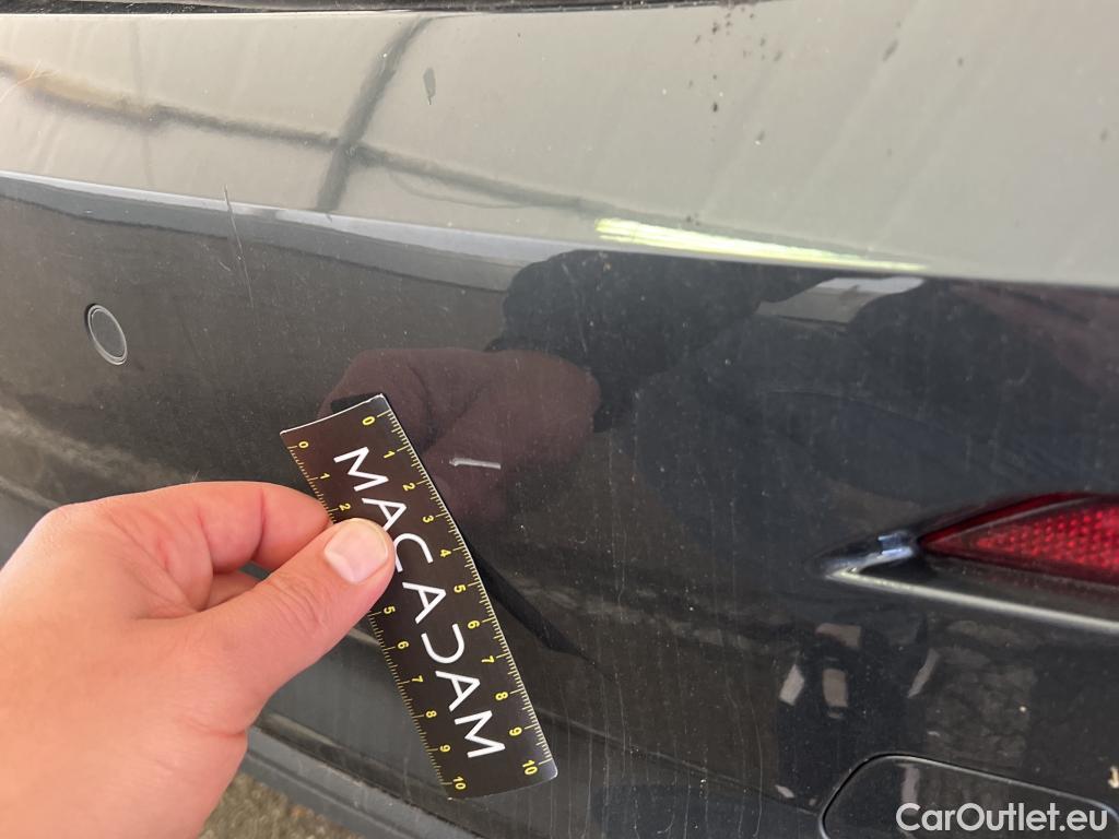  Audi  A3 AUDI  Sportback / 2020 / 5P / Berline 40 TFSI e 204 S Tronic Business Line #15