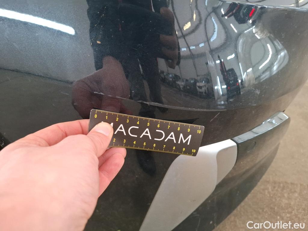  Bmw  2 Tourer BMW Série 2 Active Tourer / 2021 / 5P / monospace 218d 150ch Business Design DKG7 #4