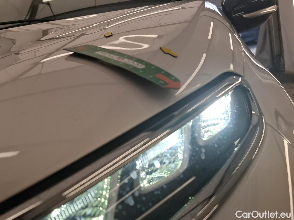  Citroen  C3  Feel Business 1.5 BlueHDI 100CV BVM5 E6dT #2