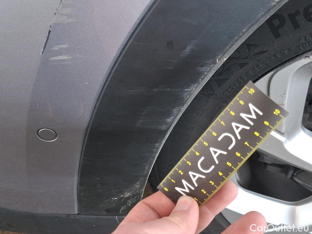  Citroen  C5  Aircross Business 1.5 BlueHDi 130CV BVA8 E6d #38