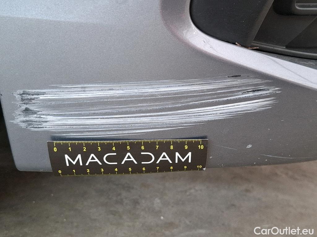  Bmw  Serie 1 BMW Série 1 / 2019 / 5P / Berline 116i DKG7 Business Design #16