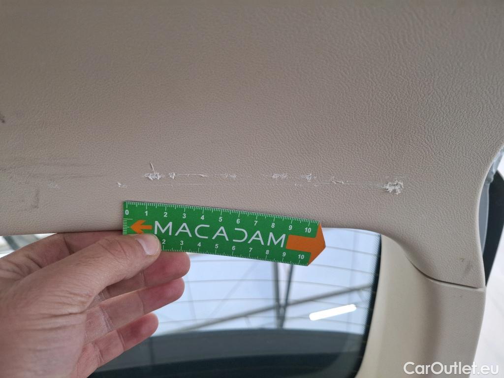  Bmw  X3 Série  sDrive 18d Luxury 2.0 150CV BVA8 E6d #34