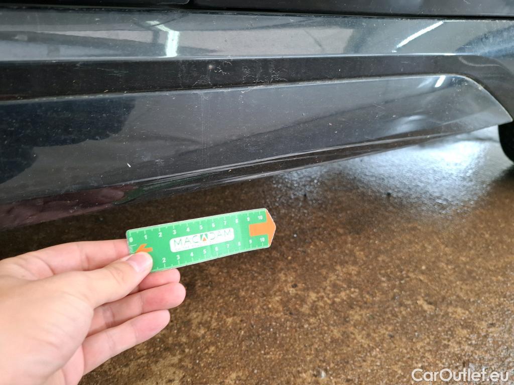  Bmw  X1 BMW  / 2022 / 5P / SUV xDrive23i M Sport DKG7 #10