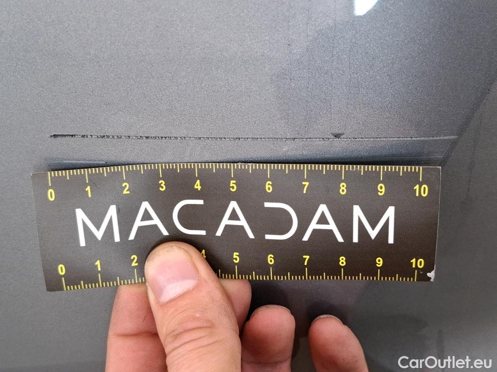  Bmw  Serie 1 BMW Série 1 / 2019 / 5P / Berline 116i DKG7 Business Design #5