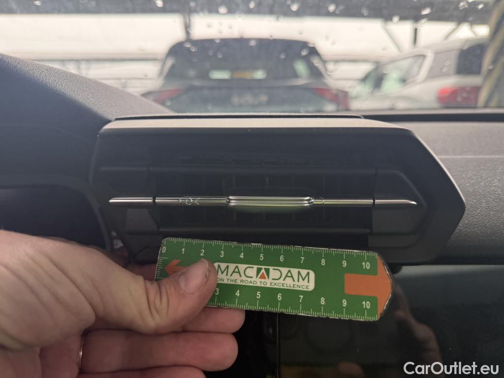  Audi  A3 AUDI  Sportback / 2020 / 5P / Berline 40 TFSI e 204 S Tronic Business Line #62