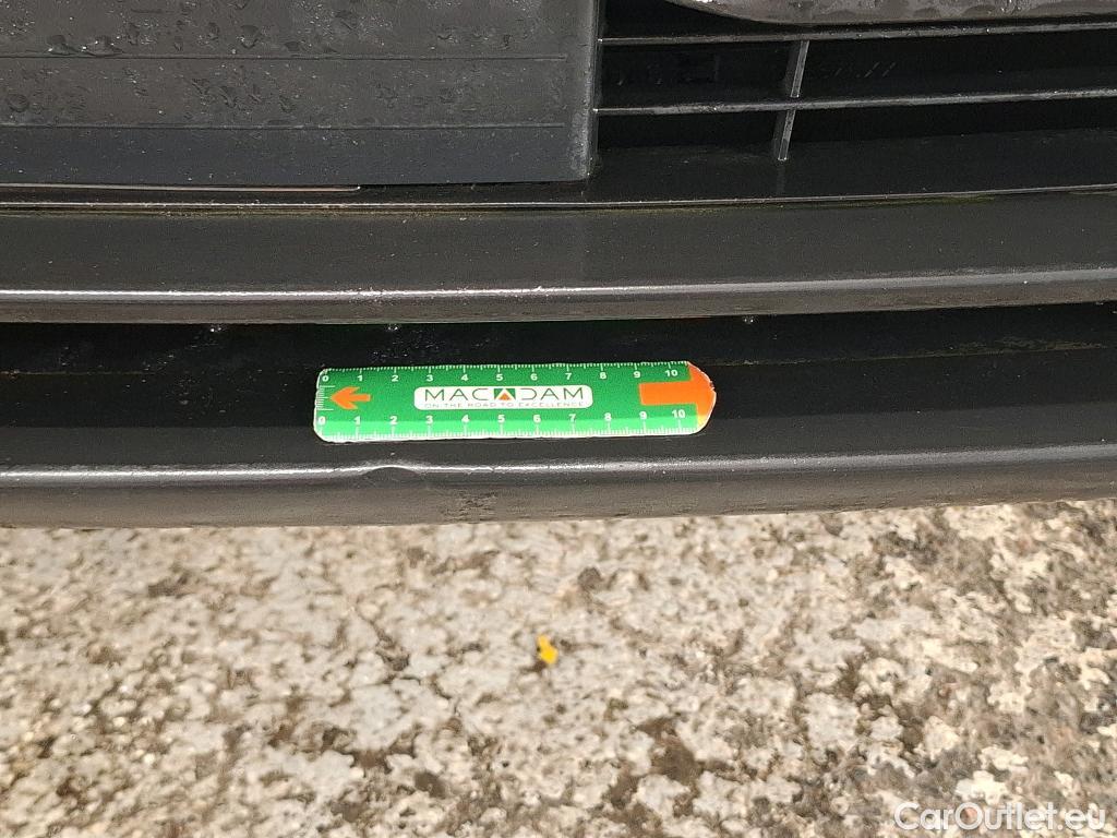  Citroen  C5  Aircross Business 1.5 BlueHDi 130CV BVA8 E6dT #6