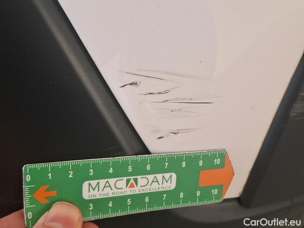  Citroen  C3  Feel Business 1.5 BlueHDI 100CV BVM5 E6dT #7