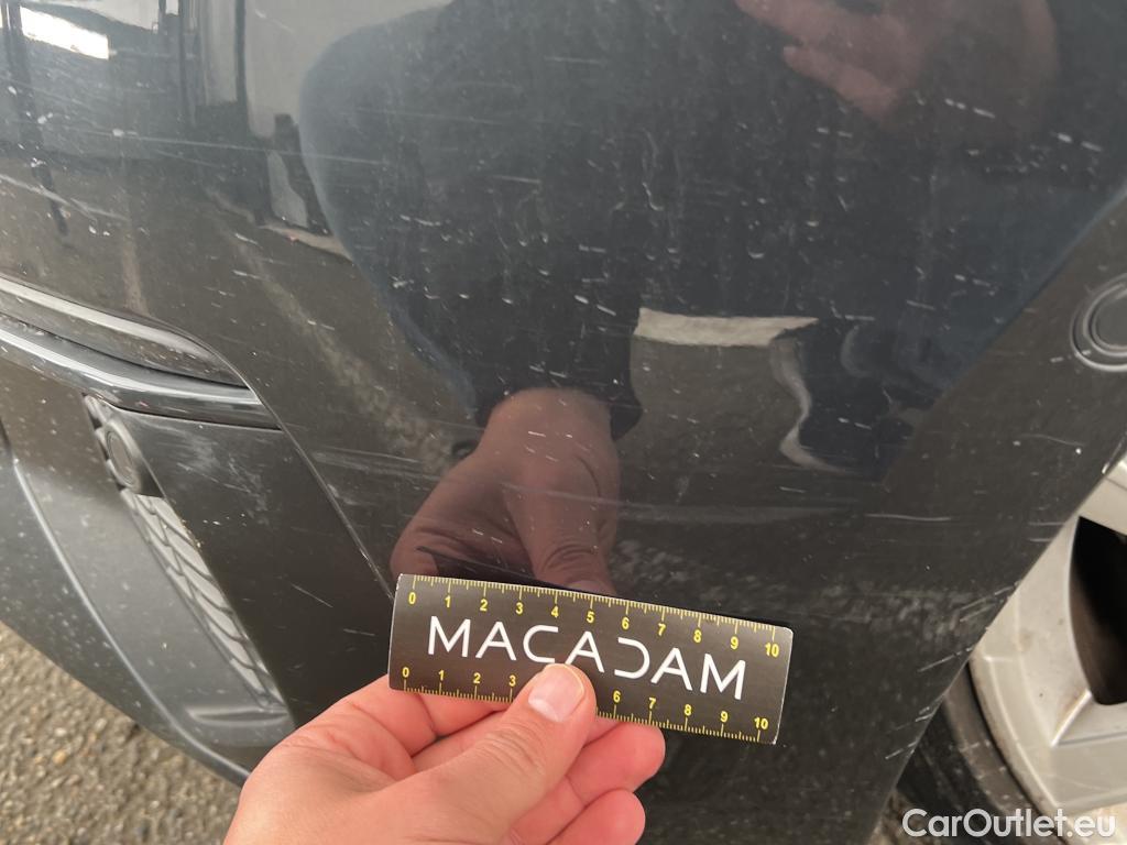  Audi  A3 AUDI  Sportback / 2020 / 5P / Berline 40 TFSI e 204 S Tronic Business Line #22