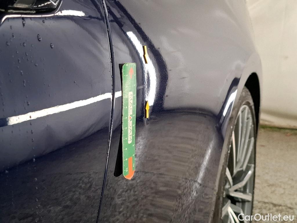  Audi  A5 AUDI  Cabriolet / 2020 / 2P / Cabriolet 40 TFSI 204 S TRONIC 7 S LINE #2