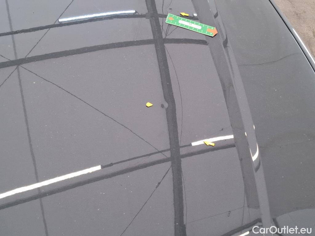  Audi  A3 AUDI  Sportback 5p Berline 35 TDI 150 S TRONIC BUSINESS LINE #16