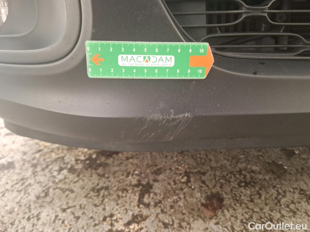  Citroen  C3  Feel Business 1.5 BlueHDI 100CV BVM5 E6dT #43