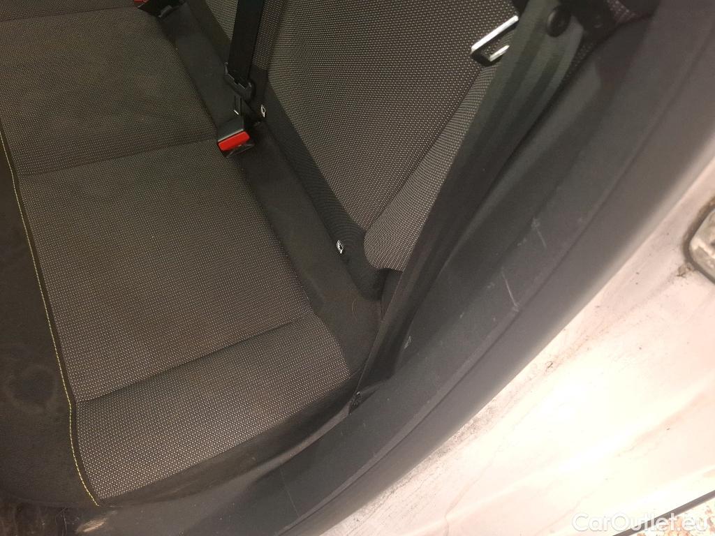  Citroen  C3  Feel Business 1.5 BlueHDI 100CV BVM5 E6dT #13