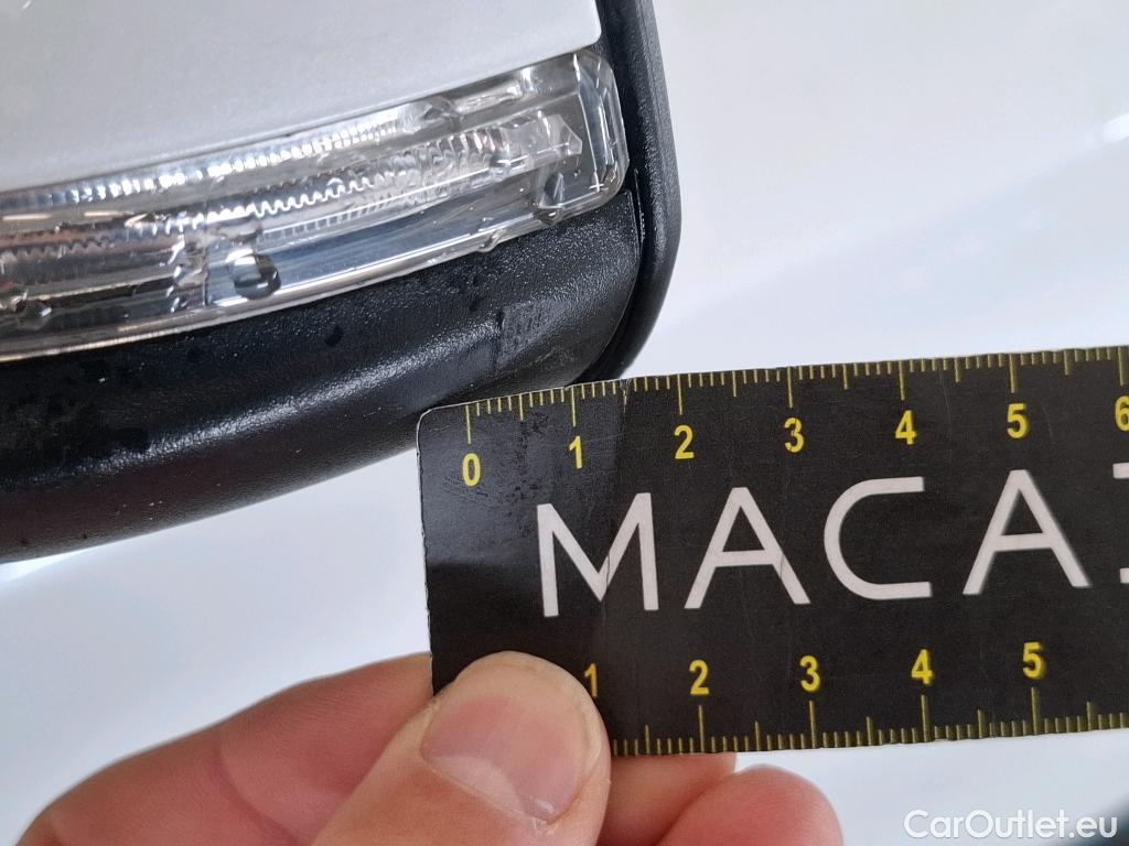  Bmw  X1 BMW  / 2019 / 5P / SUV xDrive25e Business Design BVA6 #18