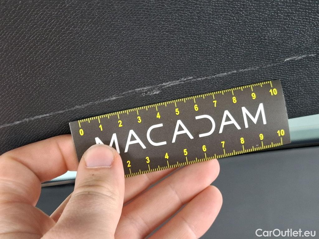  Citroen  C5  Aircross Business 1.5 BlueHDi 130CV BVA8 E6d #33