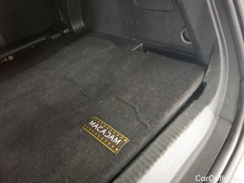  Citroen  C5  Aircross Business 1.5 BlueHDi 130CV BVA8 E6d #7