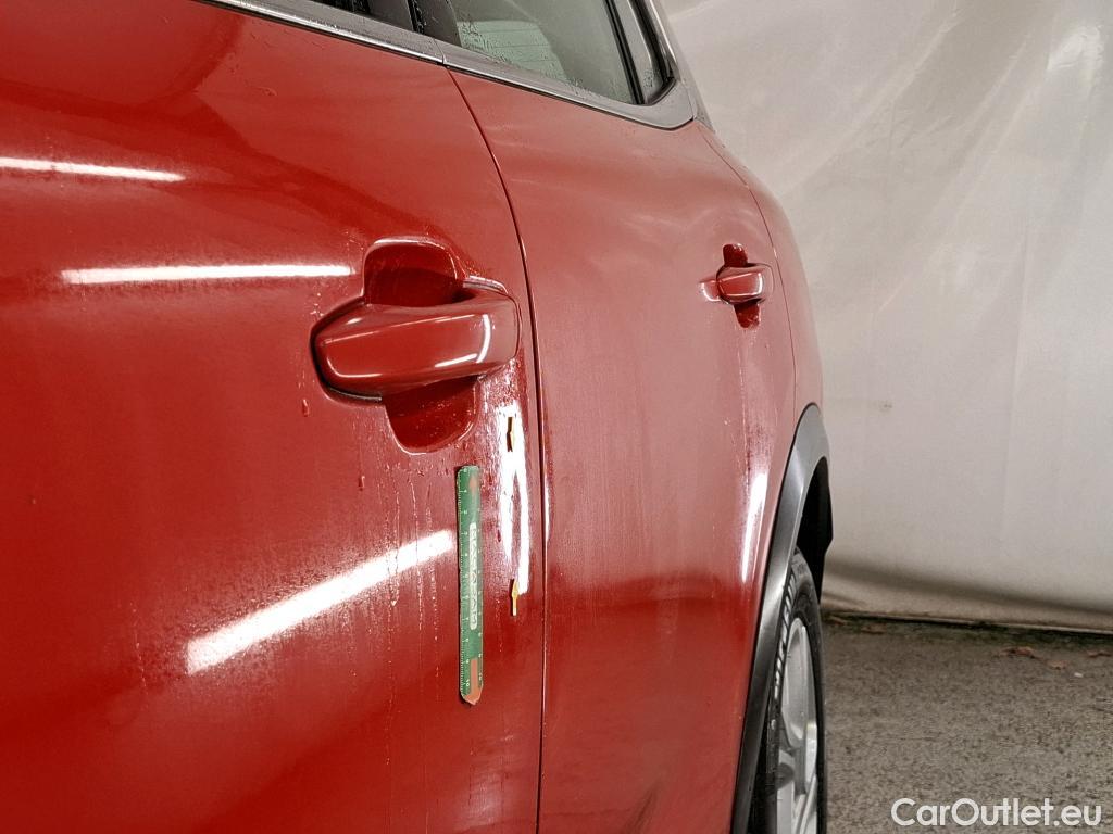  Citroen  C5  Aircross Business 1.5 BlueHDi 130CV BVA8 E6dT #4