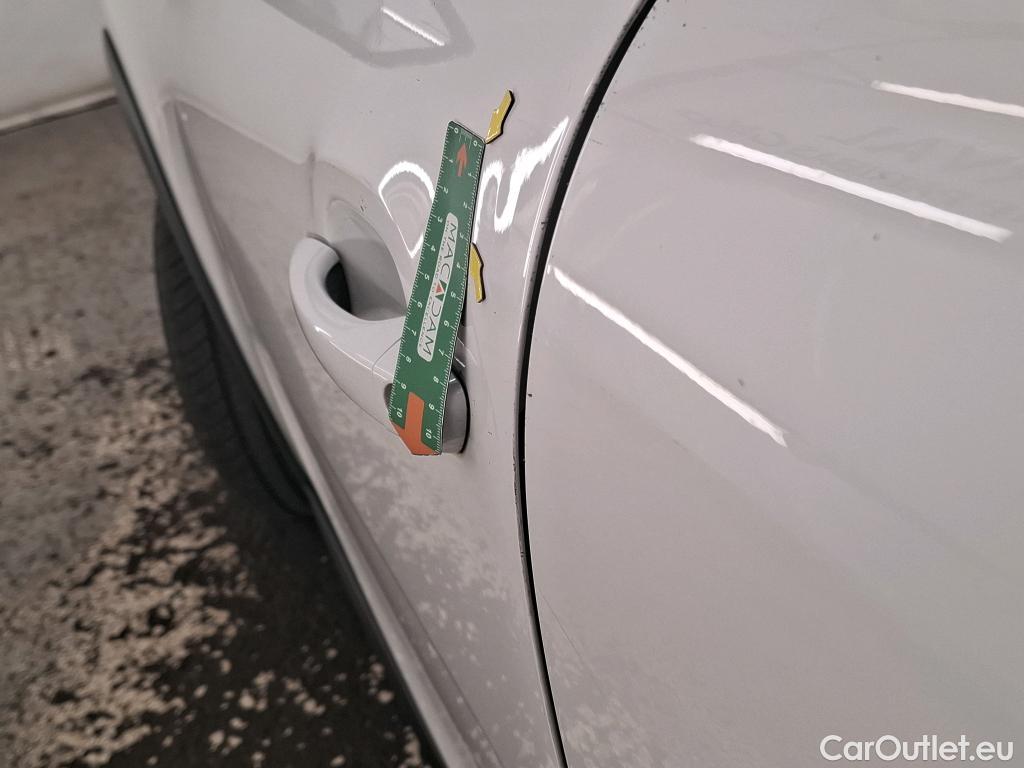  Citroen  C3  Feel Business 1.5 BlueHDI 100CV BVM5 E6dT #29